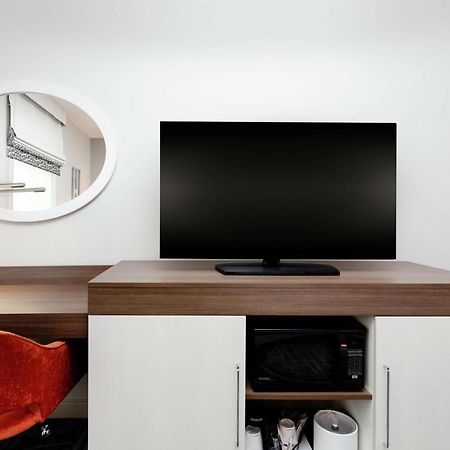 Hampton Inn Acworth Εξωτερικό φωτογραφία