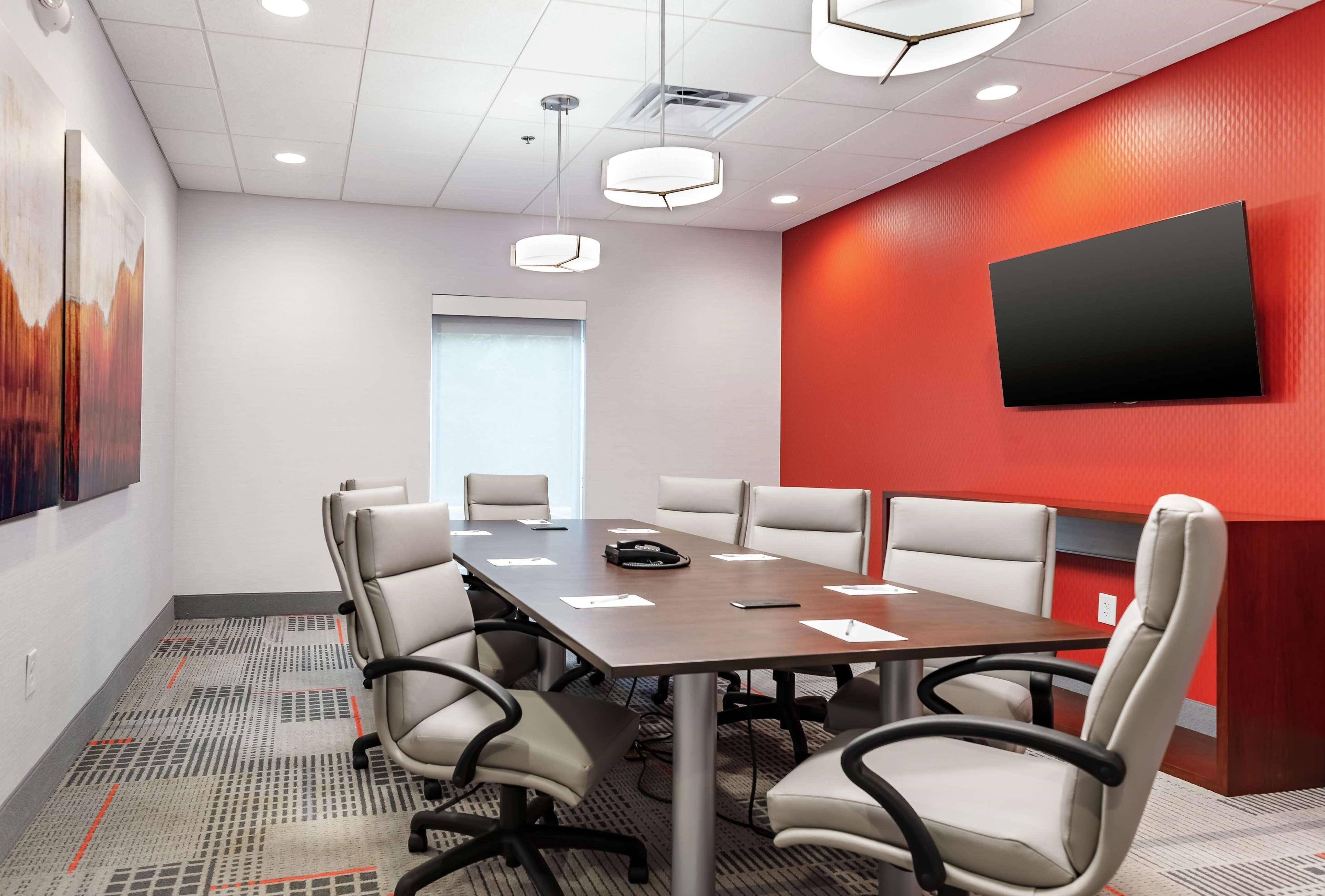 Hampton Inn Acworth Εξωτερικό φωτογραφία