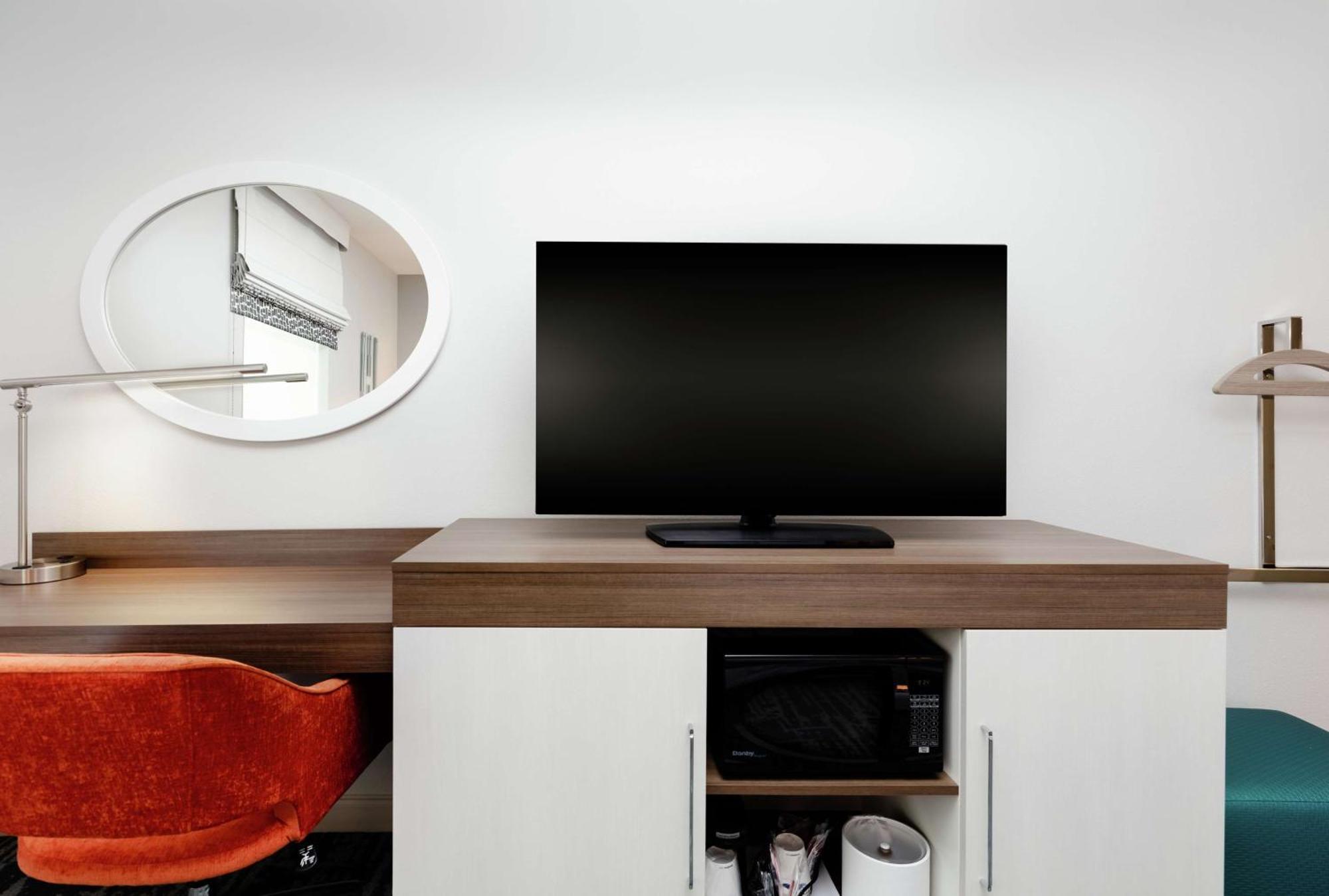 Hampton Inn Acworth Εξωτερικό φωτογραφία