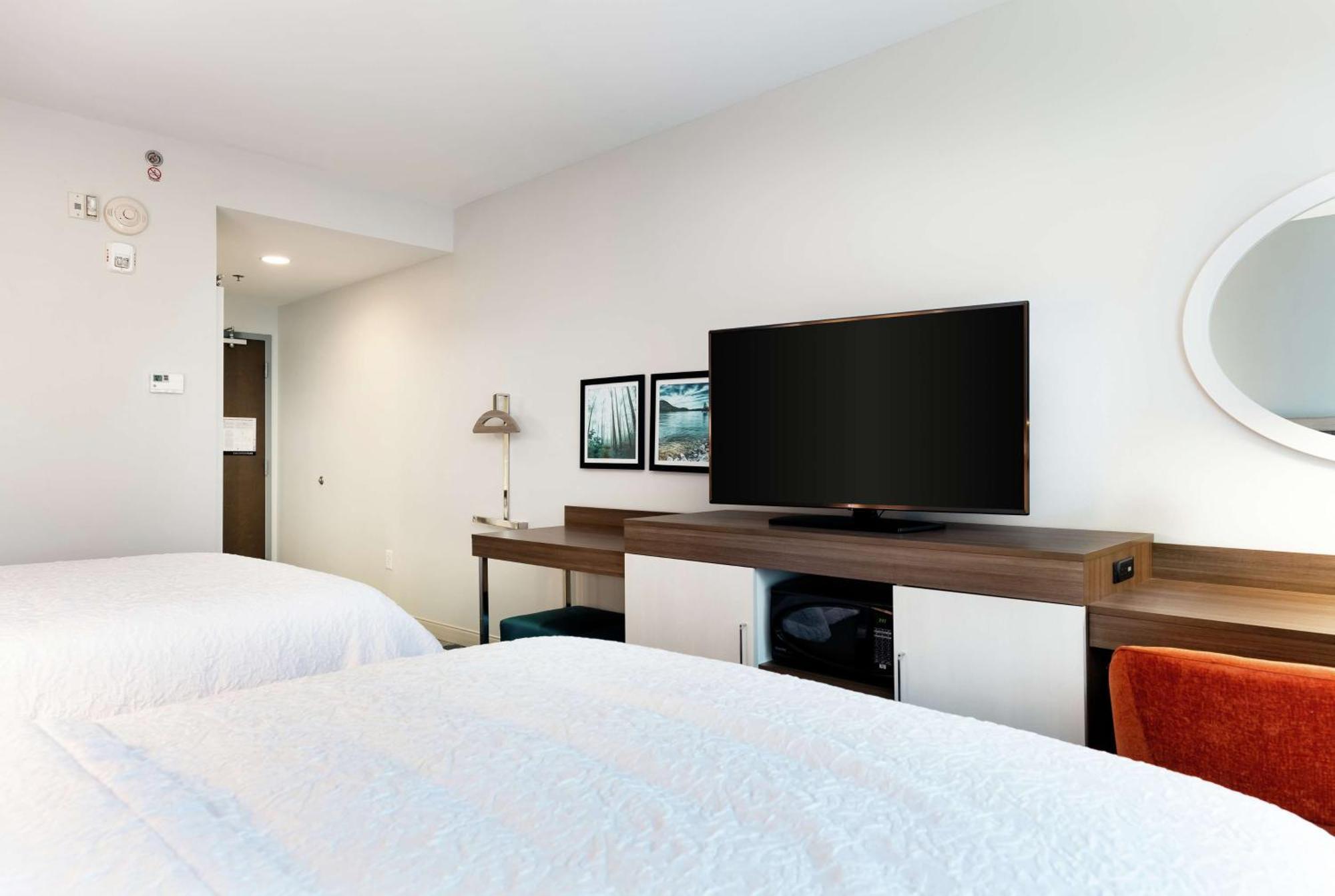 Hampton Inn Acworth Εξωτερικό φωτογραφία